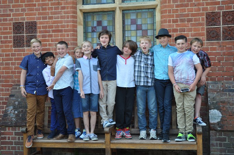 Year6-Leavers-124.JPG